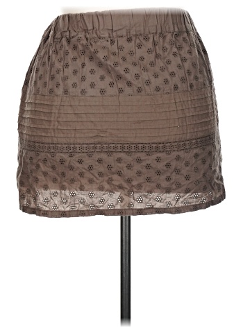 Roxy Casual Skirt (view 2)