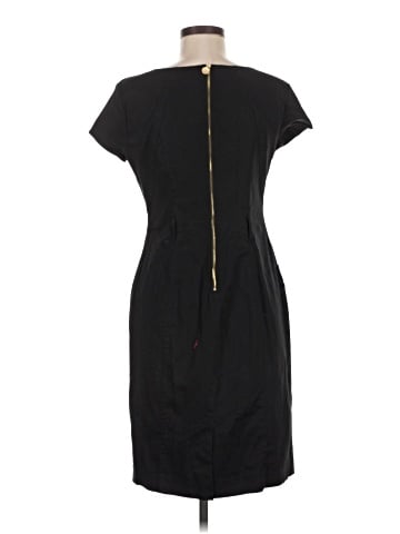Ellen Tracy Casual Dress (view 2)