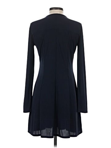 BCBGMAXAZRIA Casual Dress (view 2)