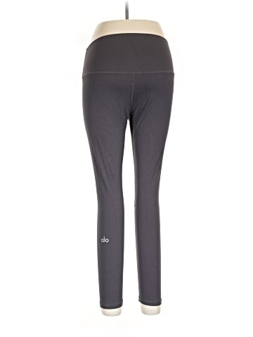 Alo Active Pants (view 2)