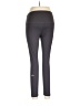 Alo Gray Active Pants Size L - photo 2