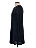 BCBGMAXAZRIA Blue Casual Dress Size XS - photo 5