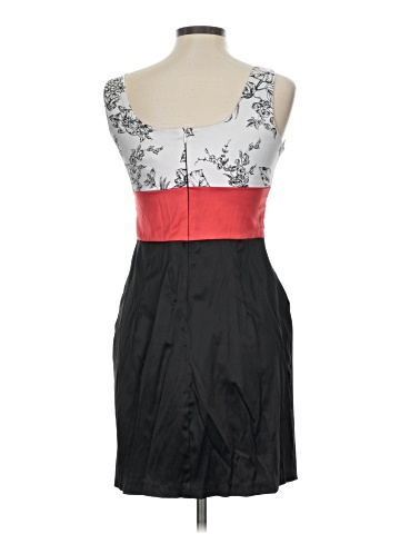 B. Darlin Cocktail Dress (view 2)