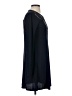 BCBGMAXAZRIA Blue Casual Dress Size XS - photo 4