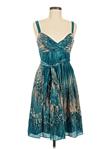 Lil Cocktail Dress (view 1)