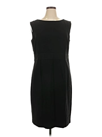 Talbots Cocktail Dress (view 1)
