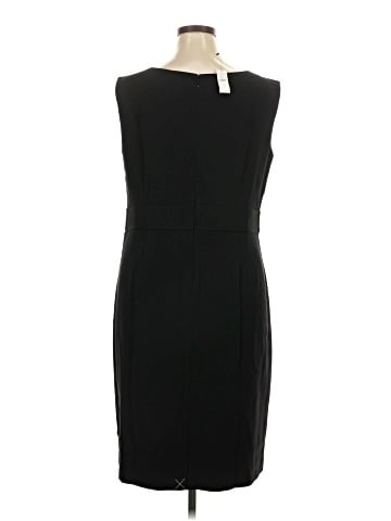 Talbots Cocktail Dress (view 2)
