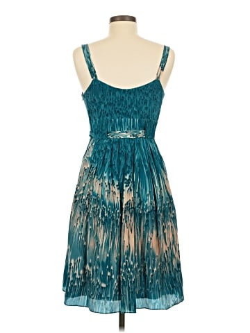 Lil Cocktail Dress (view 2)