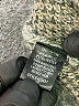 By Together Animal Print Gray Pullover Sweater Size M - photo 8