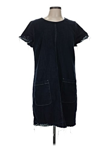 Vince Camuto Casual Dress (view 1)