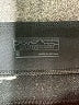 Patagonia Solid Black Active Pants Size S - photo 4