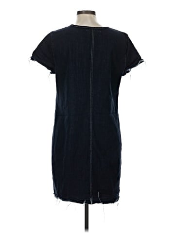 Vince Camuto Casual Dress (view 2)