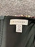 Topshop 100% Polyester Purple Formal Skirt Size 6 - photo 4