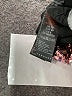 Topshop 100% Polyester Purple Formal Skirt Size 6 - photo 5