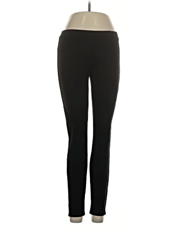 Joie Active Pants (view 1)