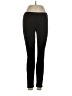 Joie Black Active Pants Size S - photo 1