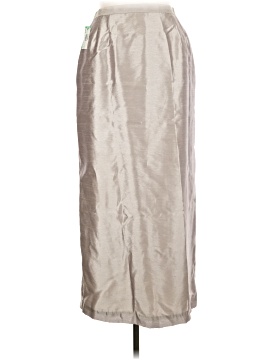 Alex Evenings Formal Skirt
