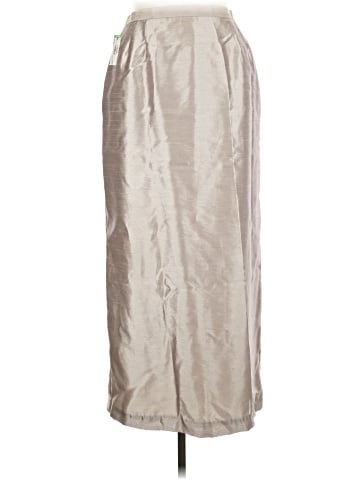 Alex Evenings Formal Skirt (view 1)