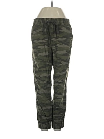 Levi's Cargo Pants (view 1)