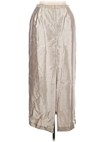 Alex Evenings Formal Skirt (view 2)