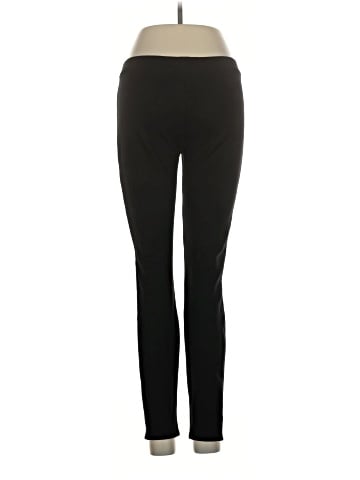 Joie Active Pants (view 2)