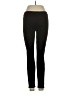 Joie Black Active Pants Size S - photo 2