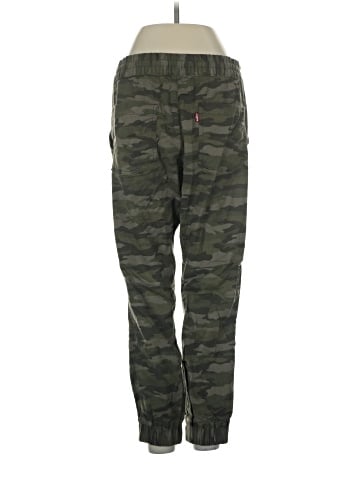 Levi's Cargo Pants (view 2)