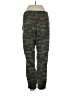 Levi's Camo Green Cargo Pants Size S - photo 2