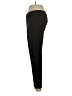 Joie Black Active Pants Size S - photo 5