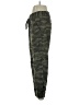 Levi's Camo Green Cargo Pants Size S - photo 5