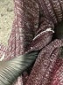 Gap Purple Gray Sweatpants Size M - photo 8