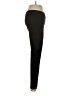Joie Black Active Pants Size S - photo 4