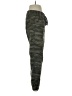 Levi's Camo Green Cargo Pants Size S - photo 4