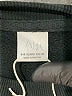 Zara Black Sweatshirt Size 8 - 9 - photo 3