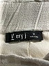 Very J Ivory Shorts Size M - photo 3