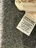 Very J Ivory Shorts Size M - photo 4