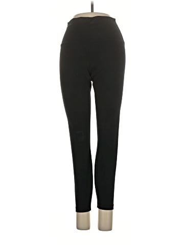 90 Degree by Reflex Active Pants (view 1)