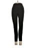 90 Degree by Reflex Solid Black Active Pants Size S - photo 1