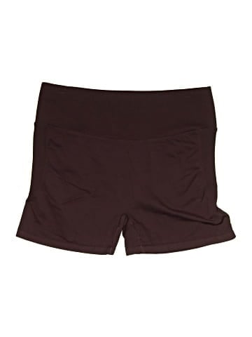 Fabletics Athletic Shorts (view 1)