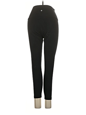 90 Degree by Reflex Active Pants (view 2)