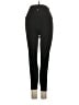 90 Degree by Reflex Solid Black Active Pants Size S - photo 2