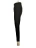 90 Degree by Reflex Solid Black Active Pants Size S - photo 5