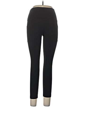 Yogalicious Active Pants (view 1)