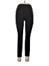 Yogalicious Black Active Pants Size L - photo 1