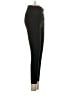 90 Degree by Reflex Solid Black Active Pants Size S - photo 4