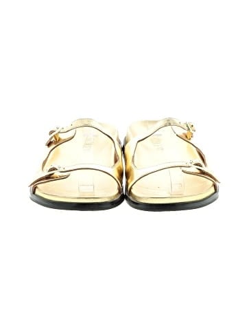 J.Crew Sandals (view 2)