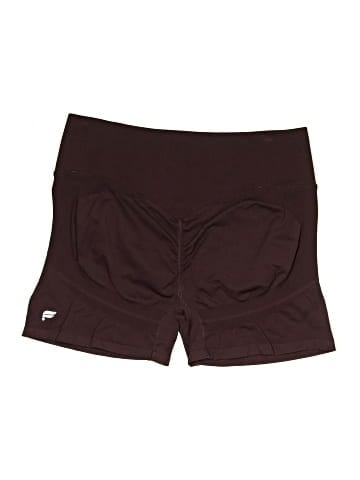 Fabletics Athletic Shorts (view 2)