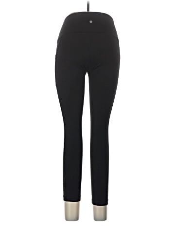 Yogalicious Active Pants (view 2)