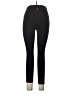 Yogalicious Black Active Pants Size L - photo 2