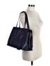 Marc Jacobs 100% Leather Blue Tote One size - photo 2